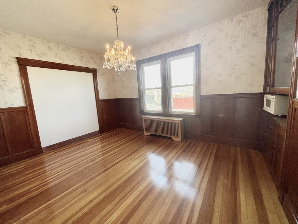 3 bed, 1 bath apartment for rent at 470 Western Ave Unit 1, Allston — photo 5 of 7