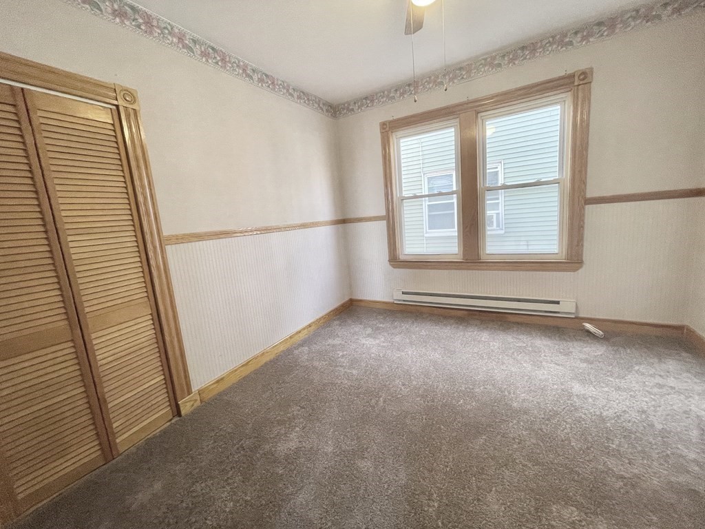 3 bed, 1 bath apartment for rent at 470 Western Ave Unit 1, Allston — photo 4 of 7