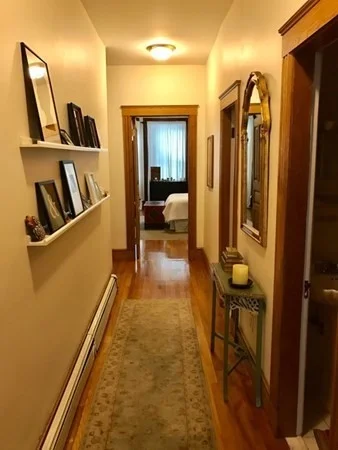 2 bed, 1.5 bath apartment for rent at 471 Beacon St Unit 2, Back Bay — photo 6 of 15