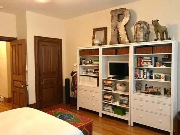 2 bed, 1.5 bath apartment for rent at 471 Beacon St Unit 2, Back Bay — photo 5 of 15