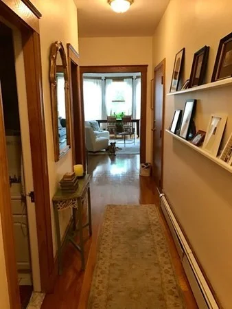 2 bed, 1.5 bath apartment for rent at 471 Beacon St Unit 2, Back Bay — photo 7 of 15
