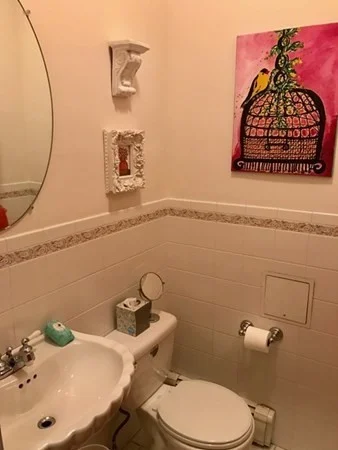 2 bed, 1.5 bath apartment for rent at 471 Beacon St Unit 2, Back Bay — photo 8 of 15
