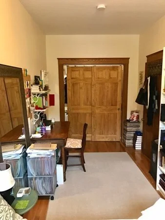 2 bed, 1.5 bath apartment for rent at 471 Beacon St Unit 2, Back Bay — photo 11 of 15