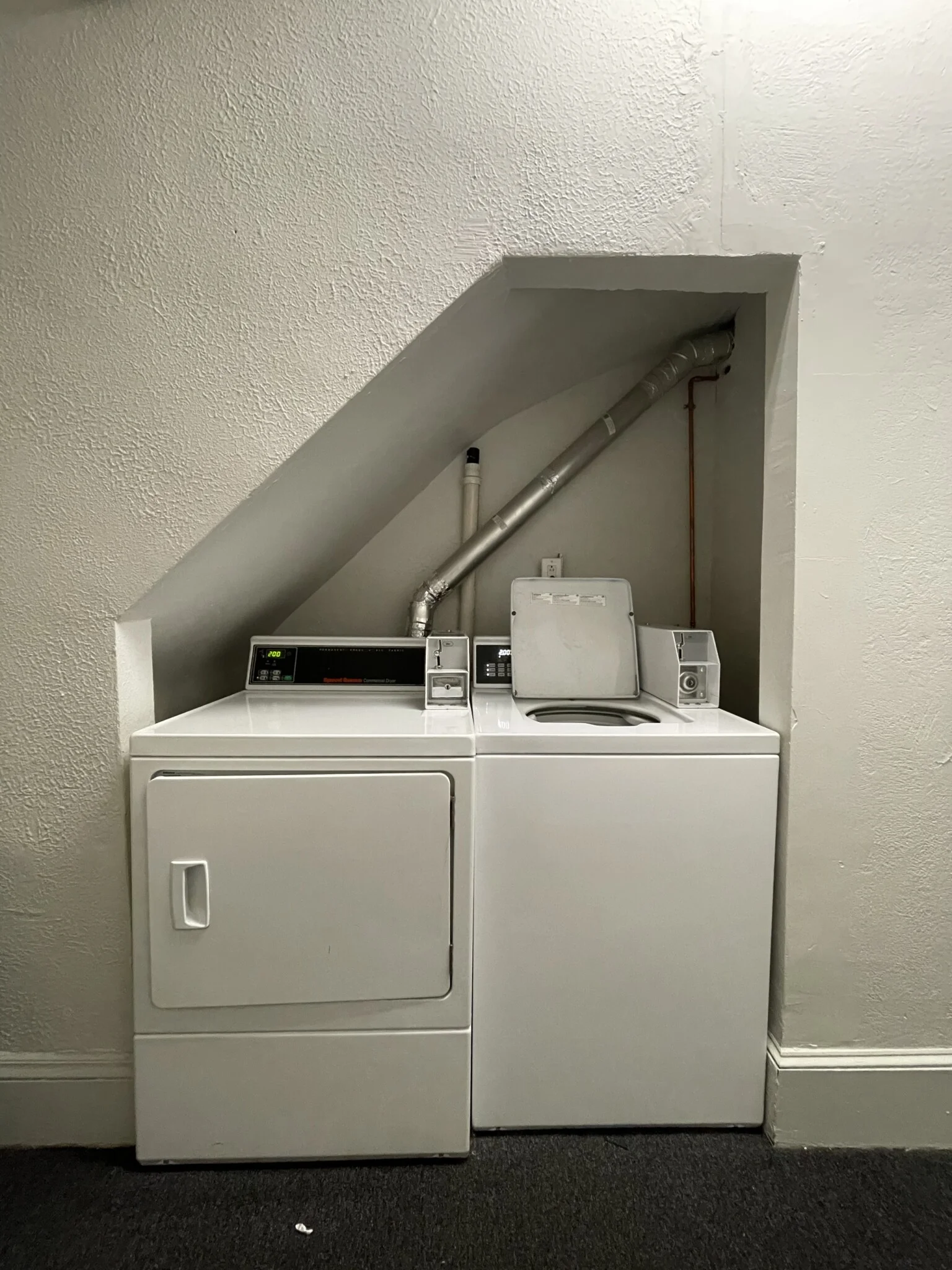 1.5 bed, 1 bath apartment for rent at 471 Commonwealth Ave Unit 1R, Fenway — photo 14 of 15