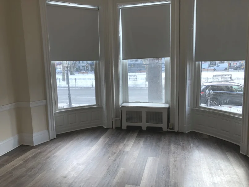 1 bed, 1 bath apartment for rent at 471 Commonwealth Ave Unit 2F, Fenway — photo 5 of 5