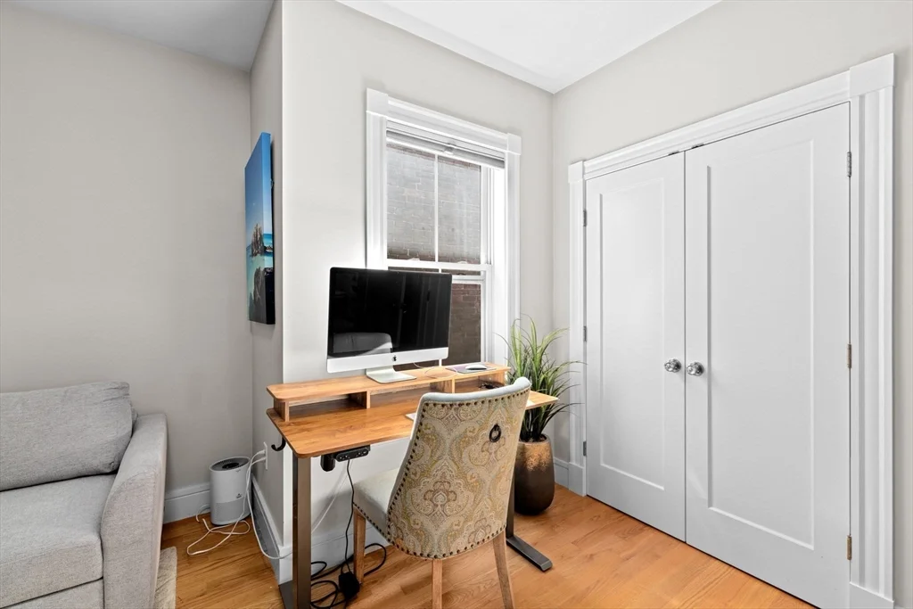 2 bed, 2 bath apartment for rent at 471 East 3rd St Unit 2, South Boston — photo 15 of 19