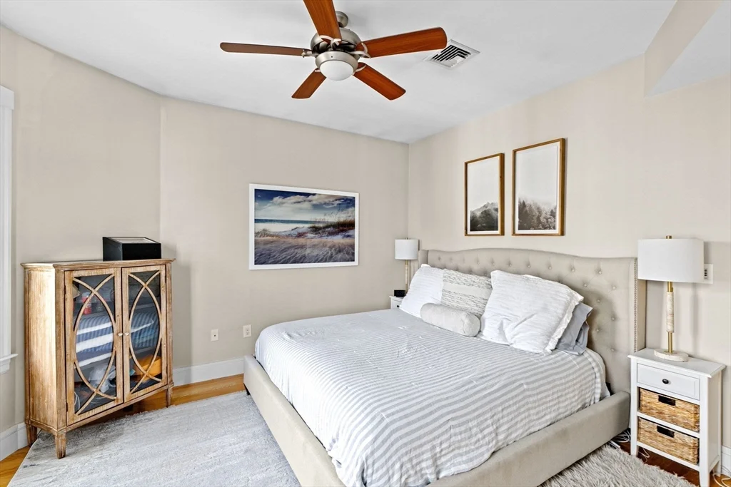 2 bed, 2 bath apartment for rent at 471 East 3rd St Unit 2, South Boston — photo 10 of 19