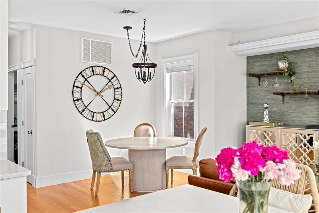 2 bed, 2 bath apartment for rent at 471 East 3rd St Unit 2, South Boston — photo 8 of 19