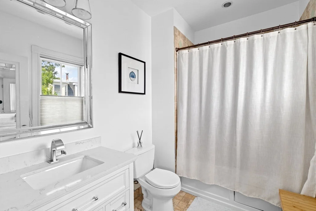 2 bed, 2 bath apartment for rent at 471 East 3rd St Unit 2, South Boston — photo 12 of 19