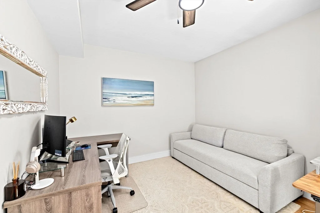2 bed, 2 bath apartment for rent at 471 East 3rd St Unit 2, South Boston — photo 14 of 19