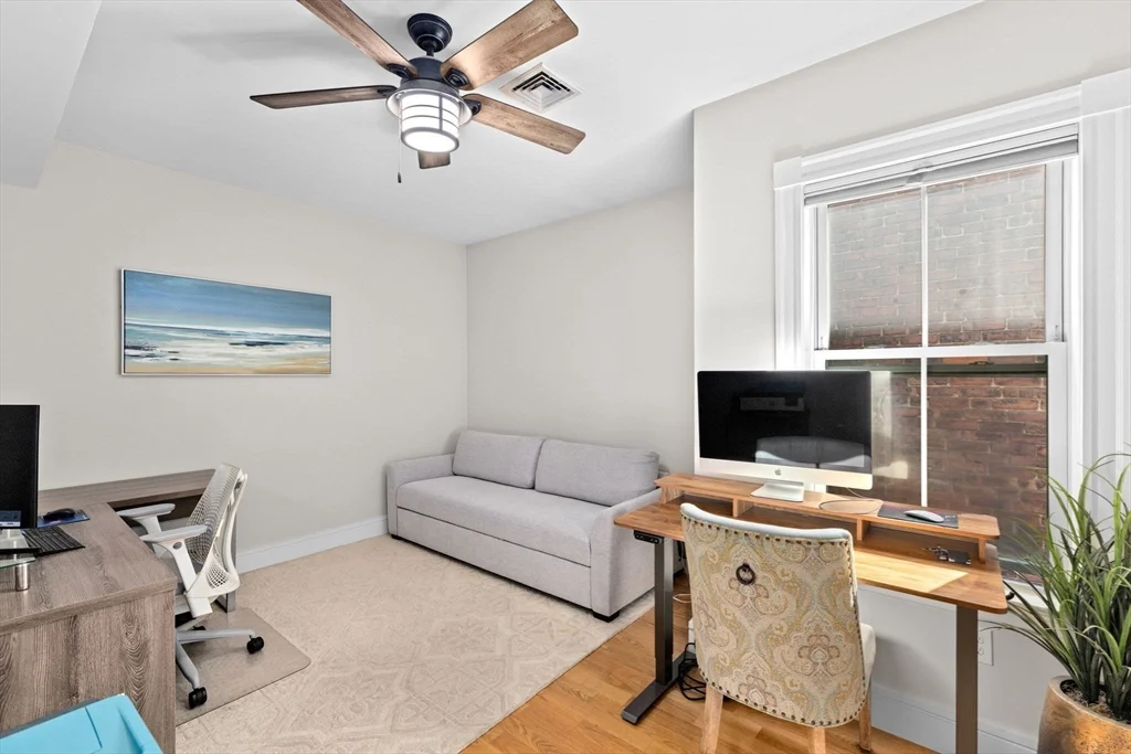 2 bed, 2 bath apartment for rent at 471 East 3rd St Unit 2, South Boston — photo 13 of 19