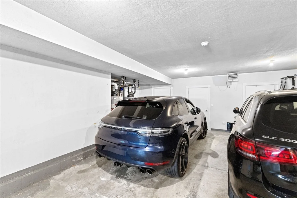 2 bed, 2 bath apartment for rent at 471 East 3rd St Unit 2, South Boston — photo 18 of 19