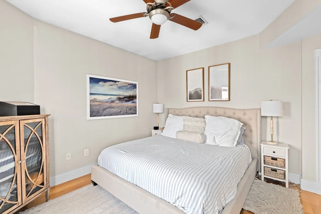 2 bed, 2 bath apartment for rent at 471 East 3rd St Unit 2, South Boston — photo 11 of 19