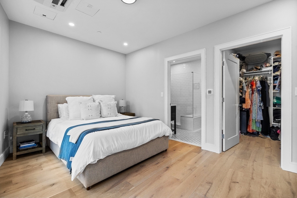 2 bed, 2 bath apartment for rent at 471 Hanover St Unit 4, North End — photo 15 of 24