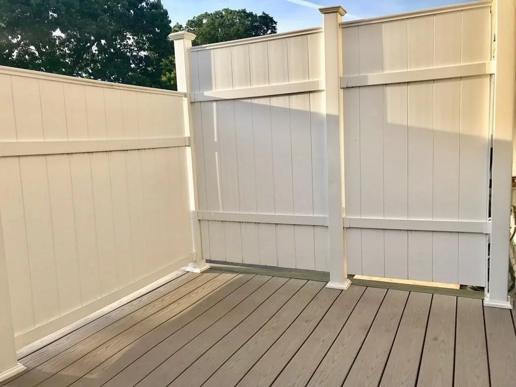 2 bed, 2 bath apartment for rent at 471 Hunnewell Unit 1, Needham — photo 5 of 9