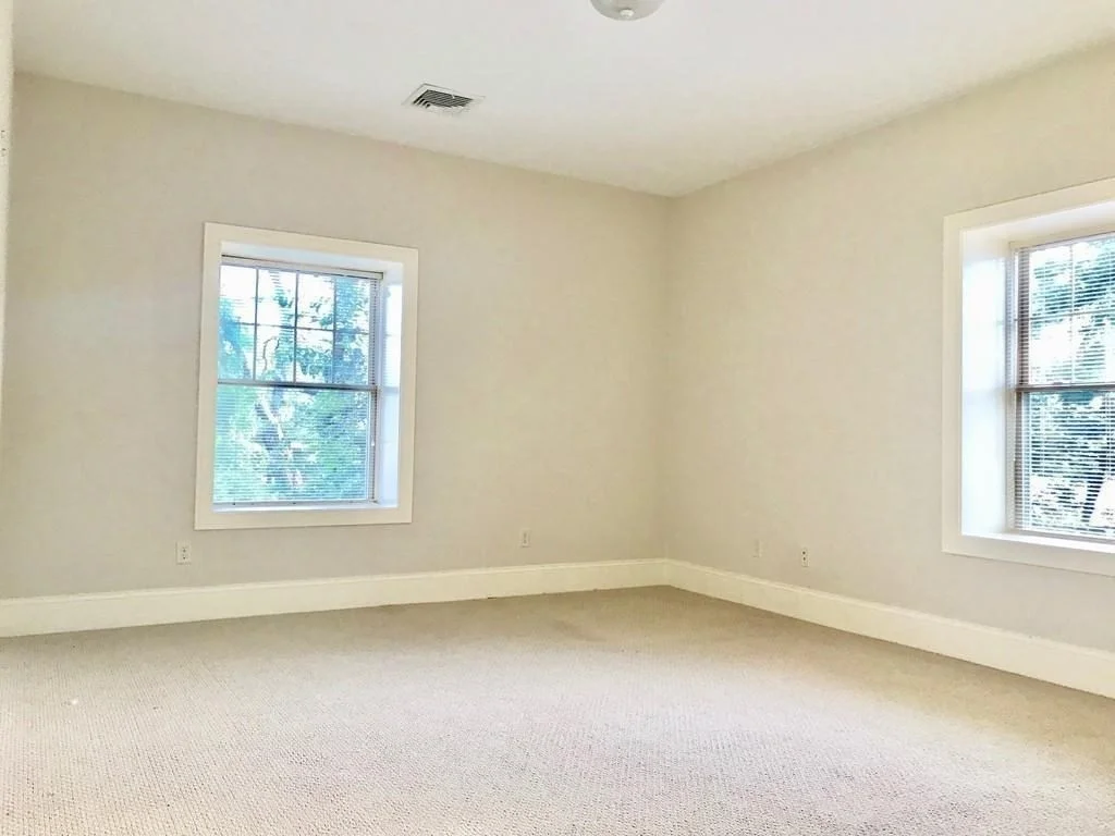 2 bed, 2 bath apartment for rent at 471 Hunnewell Unit 1, Needham — photo 8 of 9