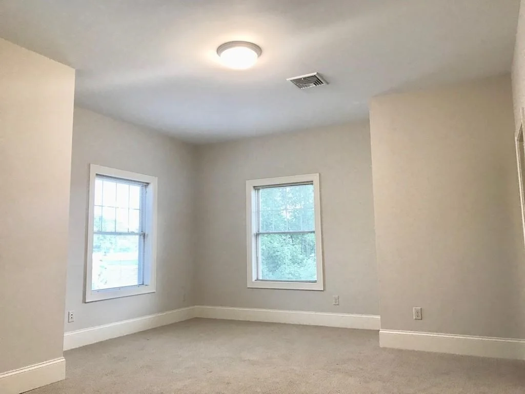 2 bed, 2 bath apartment for rent at 471 Hunnewell Unit 1, Needham — photo 3 of 9