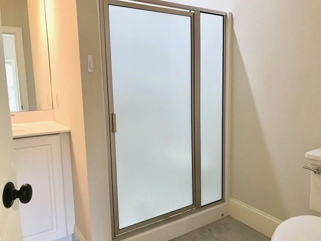 2 bed, 2 bath apartment for rent at 471 Hunnewell Unit 1, Needham — photo 4 of 9