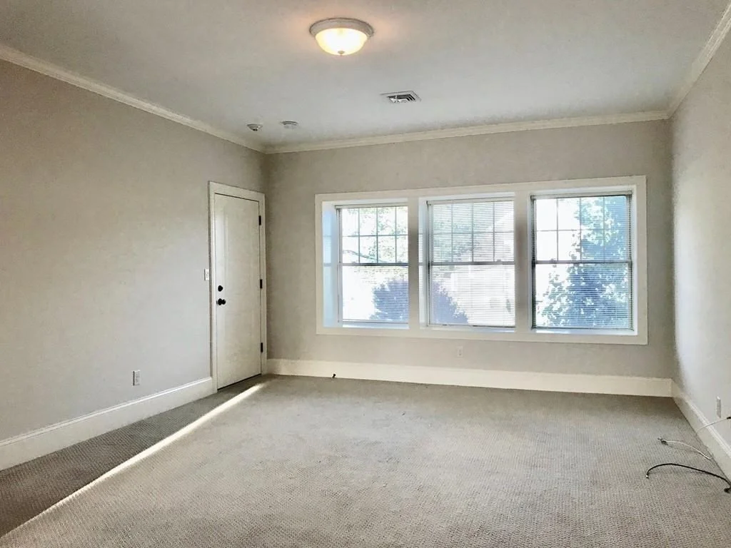 2 bed, 2 bath apartment for rent at 471 Hunnewell Unit 1, Needham — photo 6 of 9