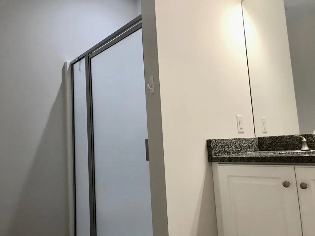 2 bed, 2 bath apartment for rent at 471 Hunnewell Unit 1, Needham — photo 9 of 9