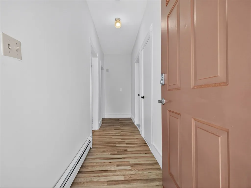 3 bed, 2 bath apartment for rent at 471 Medford St Unit 1, Winter Hill — photo 18 of 22