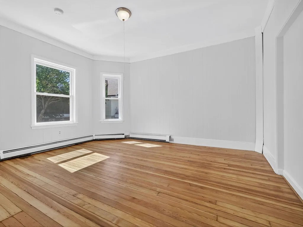 3 bed, 2 bath apartment for rent at 471 Medford St Unit 1, Winter Hill — photo 12 of 22