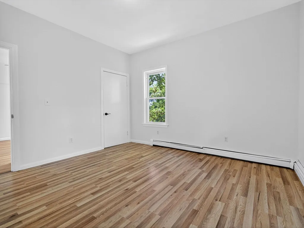 3 bed, 2 bath apartment for rent at 471 Medford St Unit 1, Winter Hill — photo 10 of 22