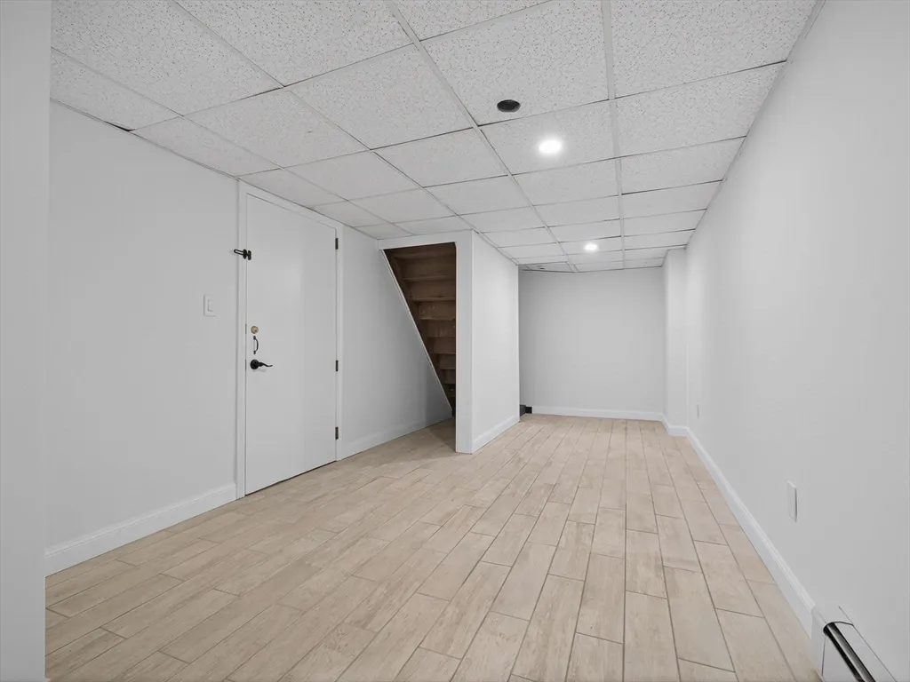 3 bed, 2 bath apartment for rent at 471 Medford St Unit 1, Winter Hill — photo 17 of 22
