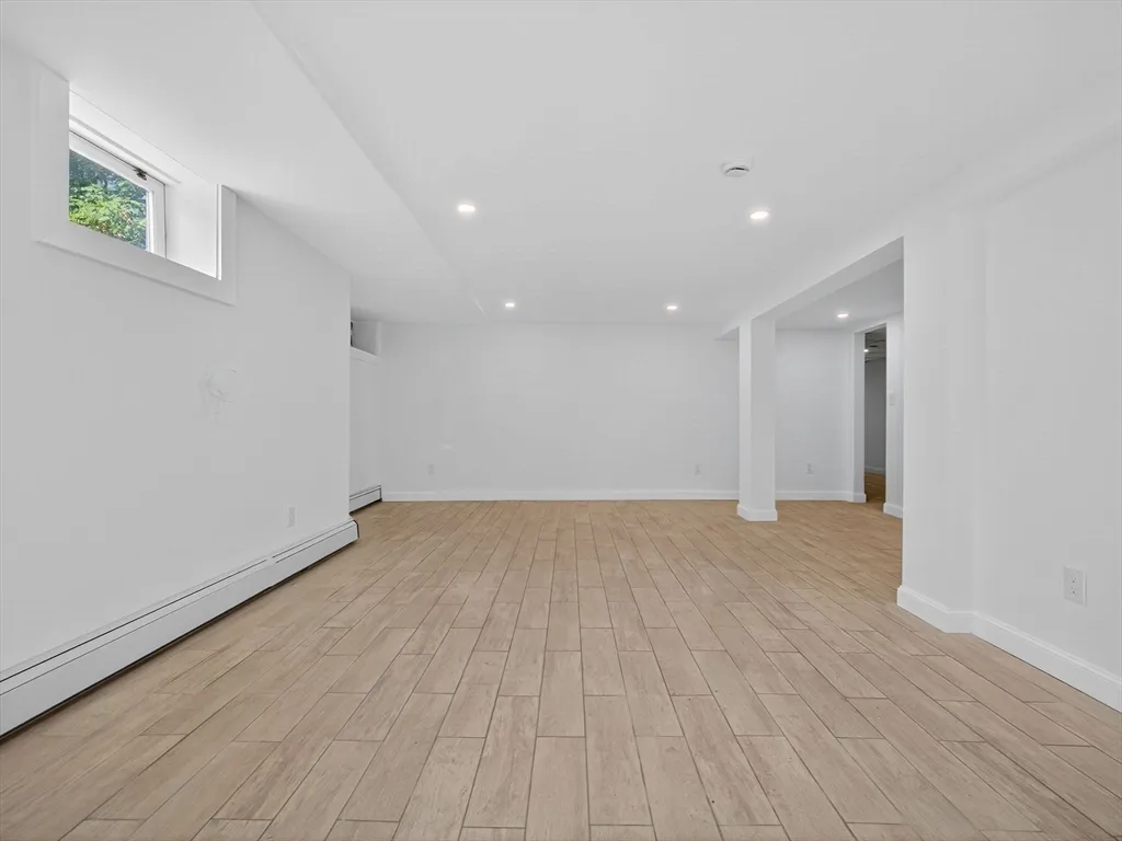 3 bed, 2 bath apartment for rent at 471 Medford St Unit 1, Winter Hill — photo 15 of 22