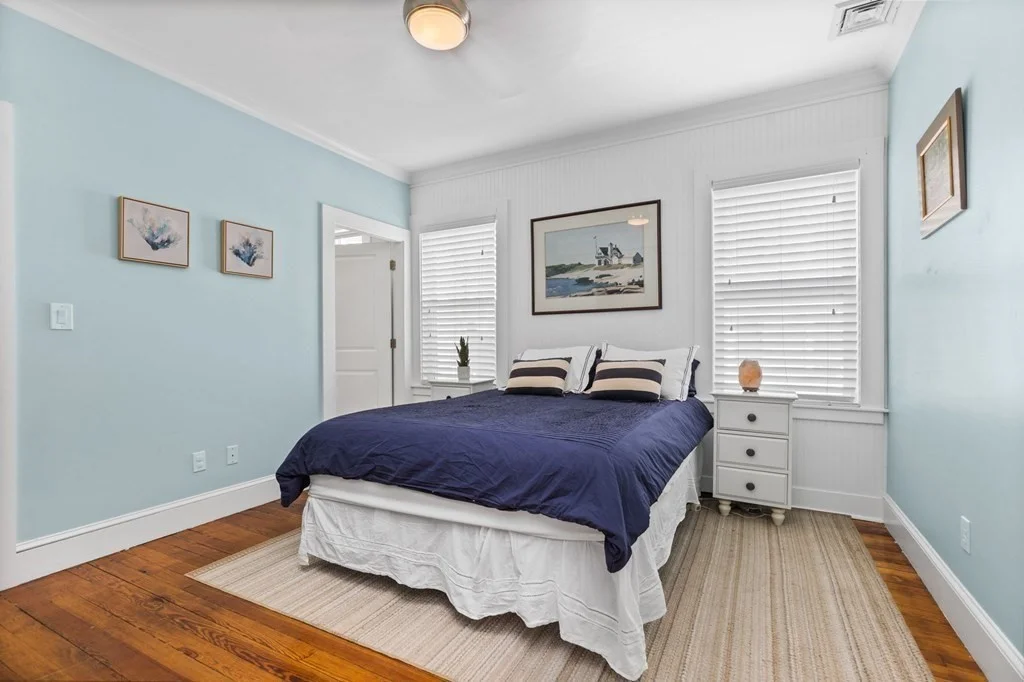 2 bed, 2 bath apartment for rent at 472 East 8th St Unit 2, South Boston — photo 7 of 12