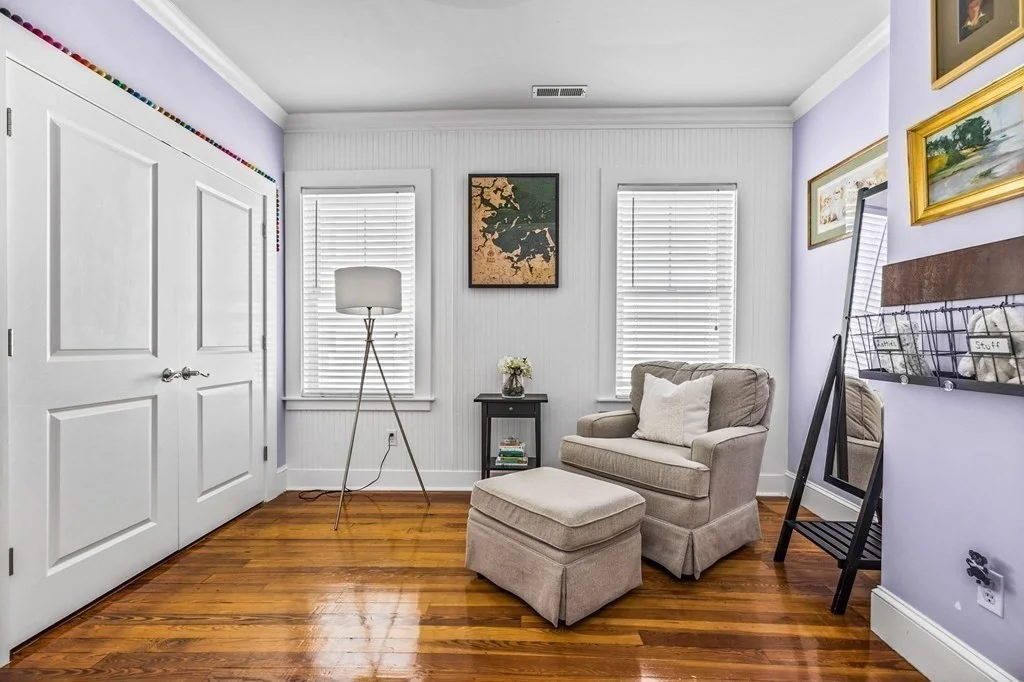 2 bed, 2 bath apartment for rent at 472 East 8th St Unit 2, South Boston — photo 9 of 12