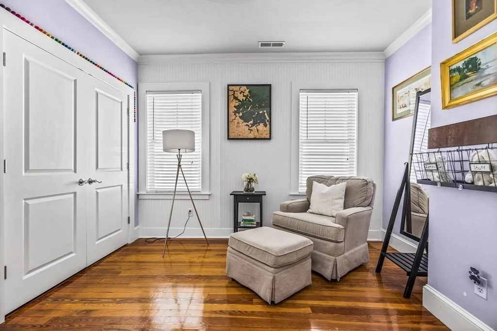 2 bed, 2 bath apartment for rent at 472 East 8th St Unit 2, South Boston — photo 9 of 12