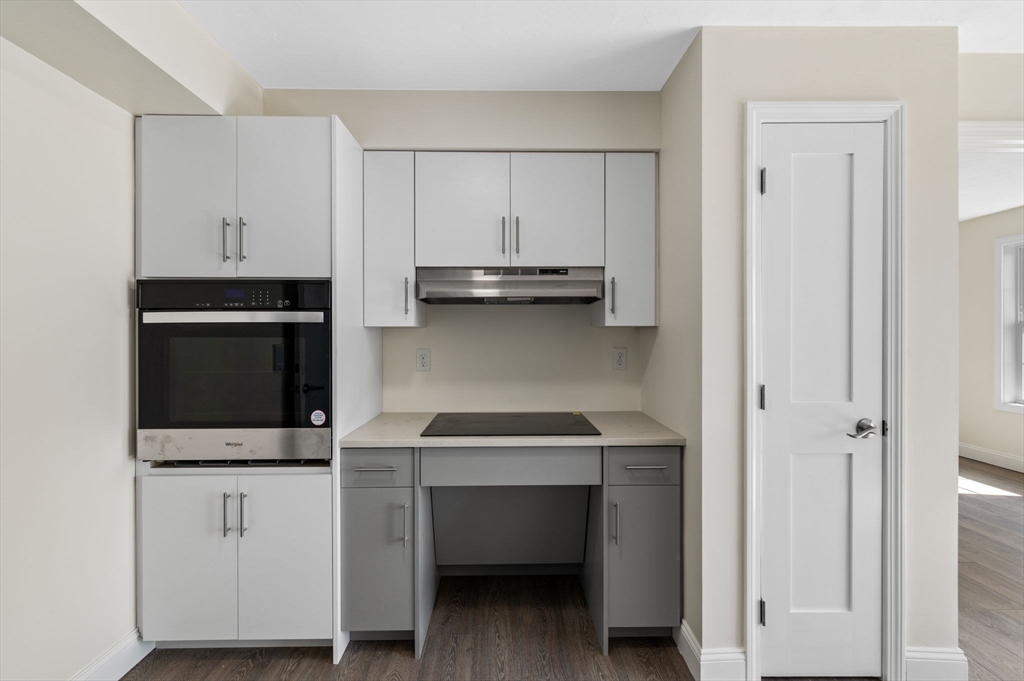 1 bed, 1 bath apartment for rent at 472 Essex St Unit 201, Lynn — photo 3 of 8