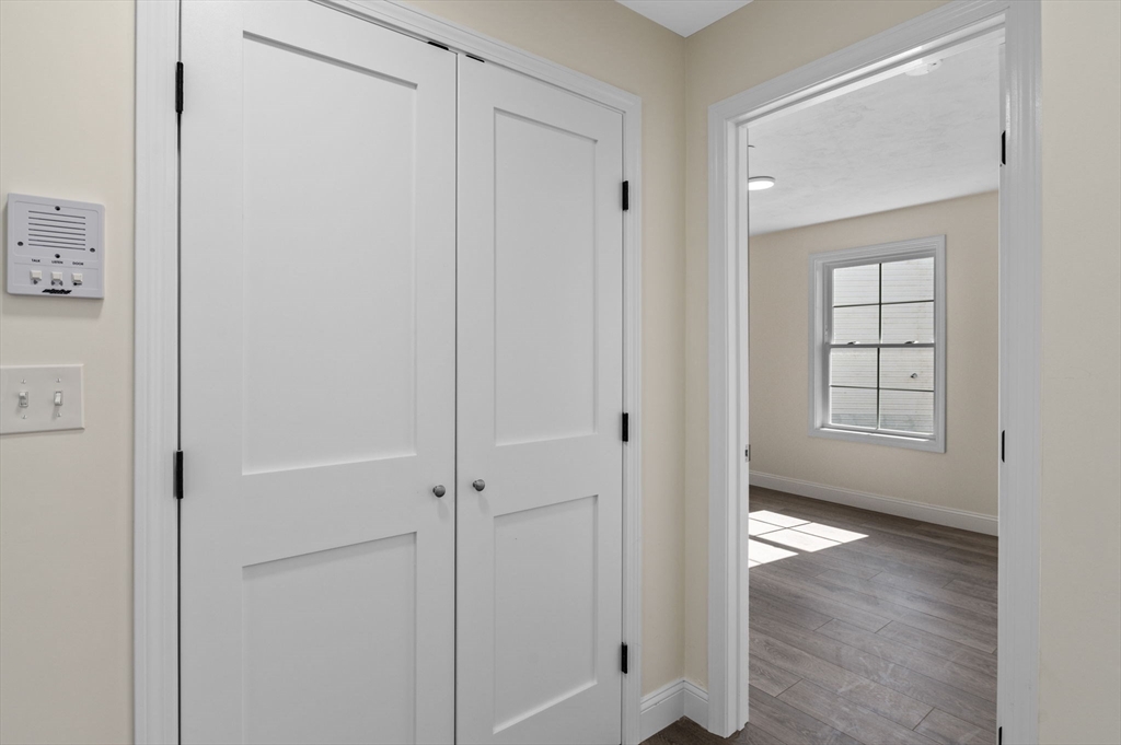 1 bed, 1 bath apartment for rent at 472 Essex St Unit 206, Lynn — photo 15 of 21