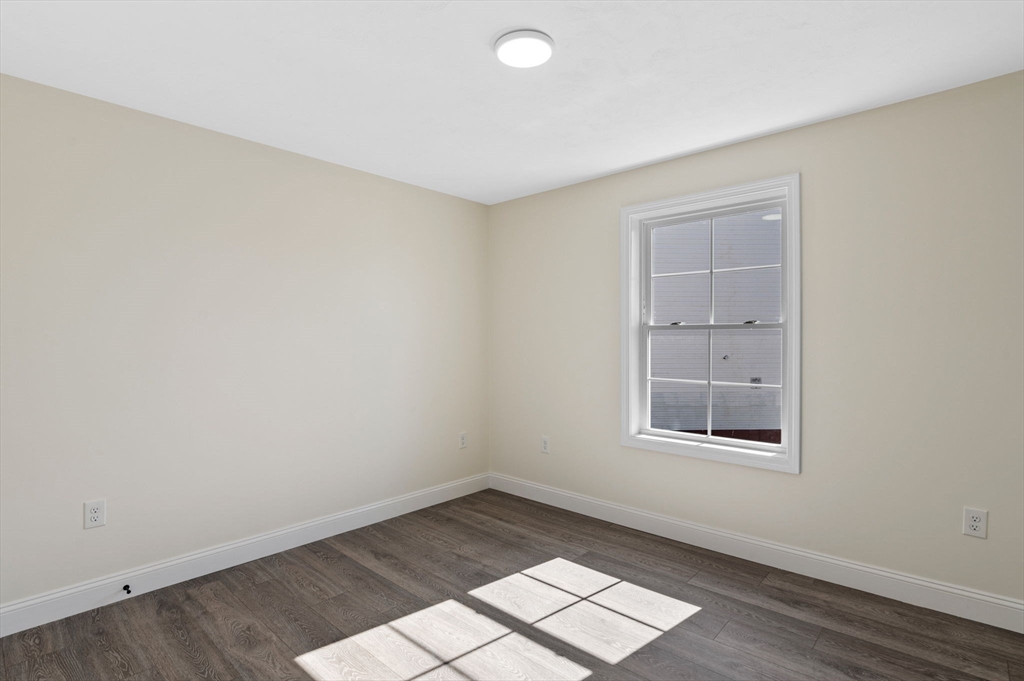 1 bed, 1 bath apartment for rent at 472 Essex St Unit 207, Lynn — photo 13 of 22