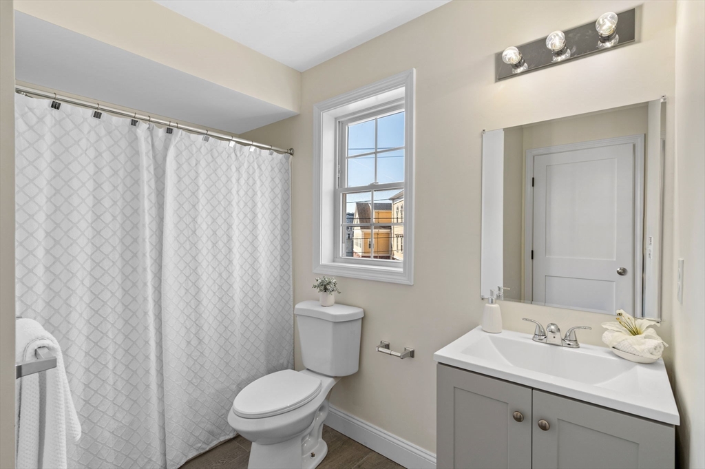 1 bed, 1 bath apartment for rent at 472 Essex St Unit 502, Lynn — photo 13 of 15