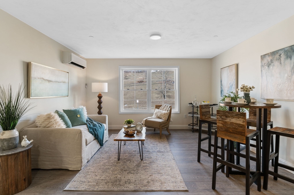 1 bed, 1 bath apartment for rent at 472 Essex St Unit 502, Lynn — photo 4 of 15
