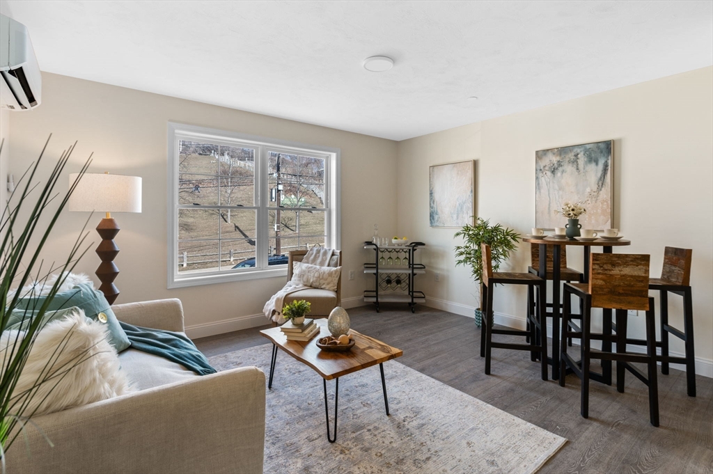 1 bed, 1 bath apartment for rent at 472 Essex St Unit 502, Lynn — photo 5 of 15