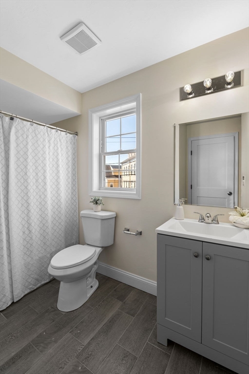1 bed, 1 bath apartment for rent at 472 Essex St Unit 502, Lynn — photo 14 of 15