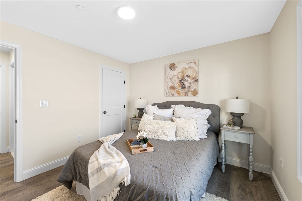 1 bed, 1 bath apartment for rent at 472 Essex St Unit 502, Lynn — photo 12 of 15