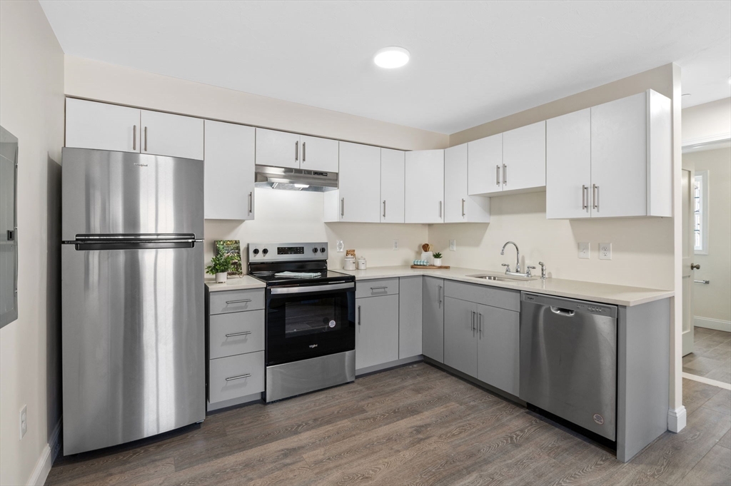 1 bed, 1 bath apartment for rent at 472 Essex St Unit 502, Lynn — photo 9 of 15