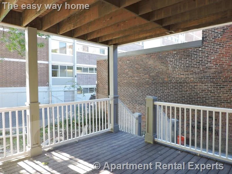 3 bed, 3 bath apartment for rent at 472 Green St Unit 1, Central Square — photo 16 of 16