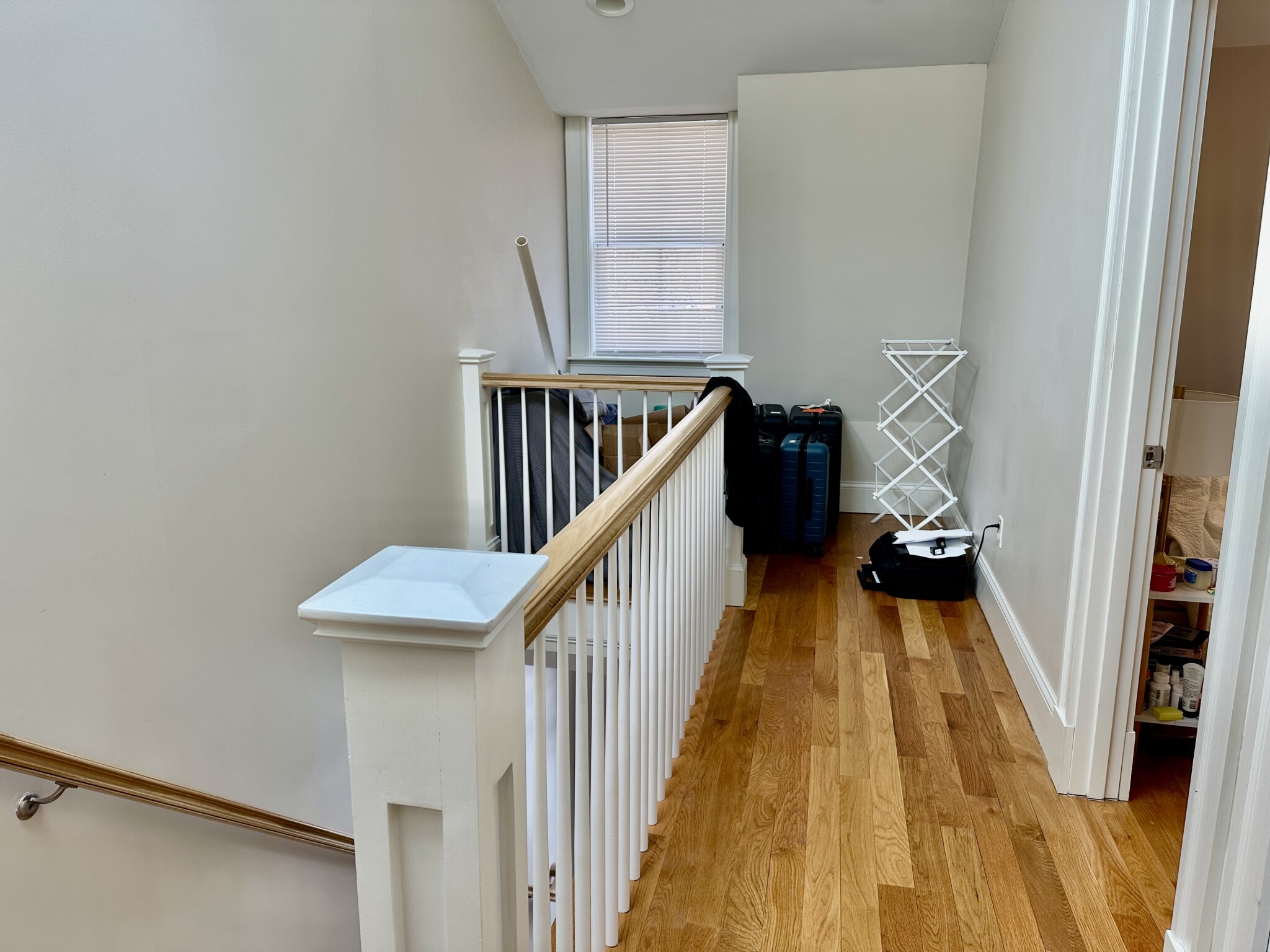 4 bed, 3 bath apartment for rent at 472 Green St Unit 2, Riverside — photo 18 of 29