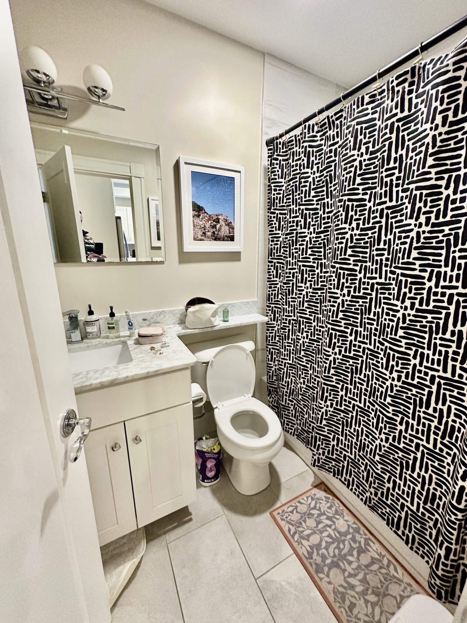 4 bed, 3 bath apartment for rent at 472 Green St Unit 2, Riverside — photo 21 of 29