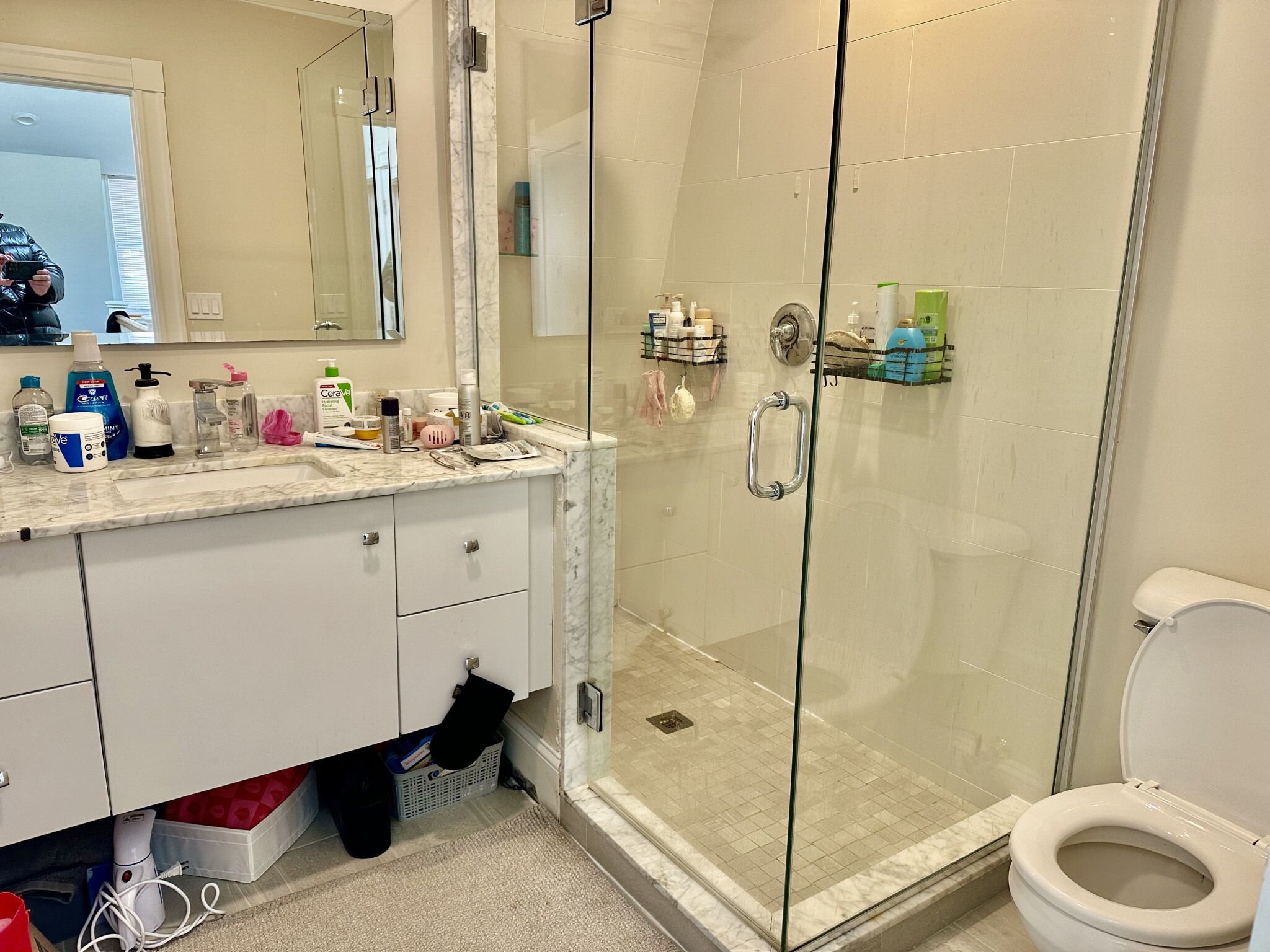 4 bed, 3 bath apartment for rent at 472 Green St Unit 2, Riverside — photo 16 of 29
