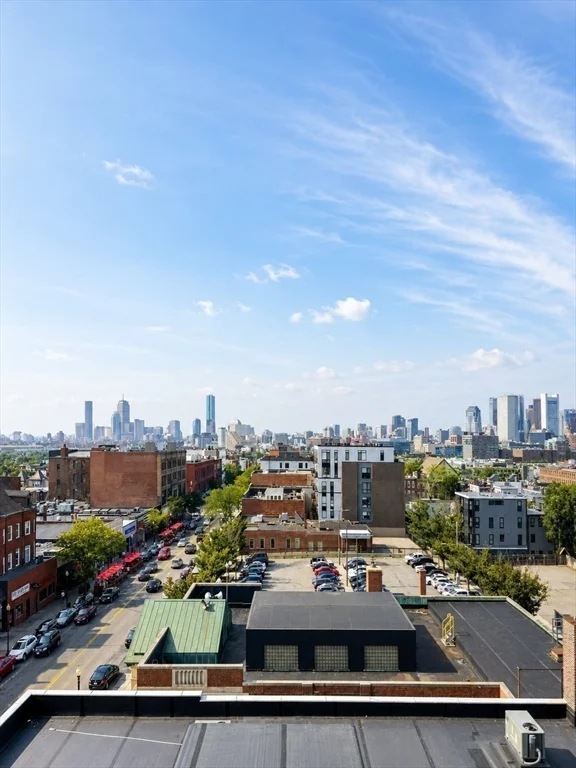 2 bed, 2 bath apartment for rent at 472 W Broadway Unit 301, South Boston — photo 11 of 17