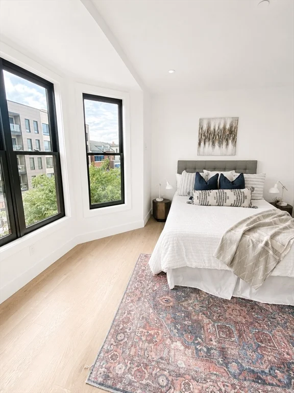 2 bed, 2 bath apartment for rent at 472 W Broadway Unit 301, South Boston — photo 4 of 17