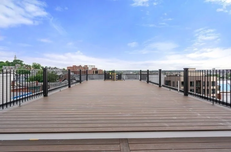 2 bed, 2 bath apartment for rent at 472 W Broadway Unit 301, South Boston — photo 8 of 17