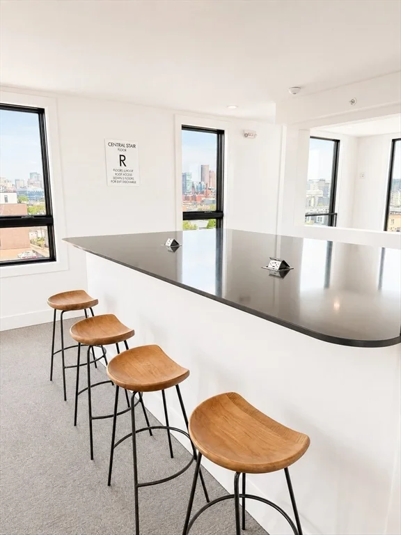2 bed, 2 bath apartment for rent at 472 W Broadway Unit 301, South Boston — photo 15 of 17