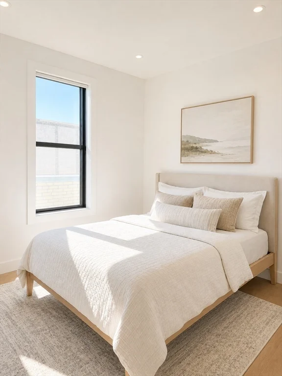 2 bed, 2 bath apartment for rent at 472 W Broadway Unit 301, South Boston — photo 5 of 17
